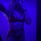 jewlzbabyy (Julia) free OnlyFans Leaked Videos and Pictures 

 profile picture