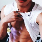 jexchun (Jex Chun) free OnlyFans Leaked Pictures and Videos 

 profile picture