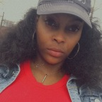 Download jezah.belle OnlyFans content for free 

 profile picture