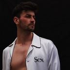 Download jezebelliot_free OnlyFans content for free 

 profile picture