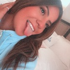 jfeetz (Jfeetz) Only Fans Leaked Pictures and Videos [NEW] profile picture