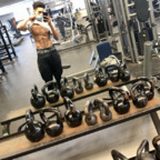 jg2cute OnlyFans Leaks 

 profile picture