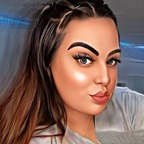 jg4ever OnlyFans Leak 

 profile picture