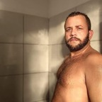 Onlyfans leaks jgatsbyrj 

 profile picture