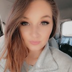 jghill2.0 (Jessica) Only Fans Leaked Pictures and Videos [FRESH] profile picture