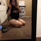 Download jgqueen17 OnlyFans content for free 

 profile picture