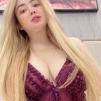 Onlyfans leaked jhanesantiaguel 

 profile picture