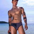 jhawparn (jhawparn) free OF Leaked Content [UPDATED] profile picture