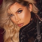 jhenna_greey (Jhenna greey) OnlyFans Leaked Pictures and Videos [!NEW!] profile picture