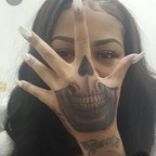 jhenny07112021 OnlyFans Leaked 

 profile picture