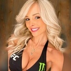 jhennyufc (Jhenny Andrade UFC) free OnlyFans Leaked Videos and Pictures 

 profile picture