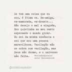 jhessy OnlyFans Leaked Photos and Videos 

 profile picture