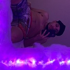 ™️👿Island Fręãk (jhit1999) Leak OnlyFans 

 profile picture
