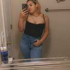 Onlyfans leaked jhmgriffin 

 profile picture