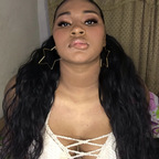 Onlyfans leaks jhoabebe 

 profile picture