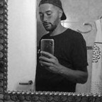 Free access to (jhonma34) Leaks OnlyFans 

 profile picture