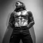 jhop01 (Joshua Hopkins) OF content [NEW] profile picture