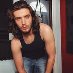 Free access to (@jhrsecretsociety) Leaked OnlyFans 

 profile picture