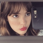 Download jhulia OnlyFans videos and photos for free 

 profile picture