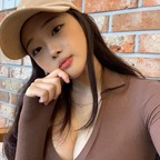 ji5umin (sumin ji) OnlyFans Leaked Videos and Pictures 

 profile picture