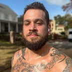 Onlyfans leak jibberjabber 

 profile picture