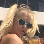 jibgurl (jibgurl) free OnlyFans content [FREE] profile picture