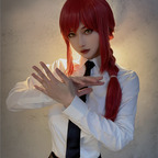 jichoi69 (JiChoi) free Only Fans Leaked Pictures and Videos [NEW] profile picture