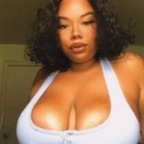 jigggyyyy OnlyFans Leaked Photos and Videos 

 profile picture