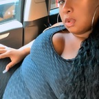 jigglesxxx OnlyFans Leaked 

 profile picture