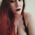 Onlyfans leak jiggly_oppai 

 profile picture