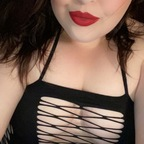 jigglynymph093 (Danielle) OnlyFans Leaked Pictures and Videos 

 profile picture