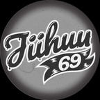Onlyfans leak jiihuu69 

 profile picture