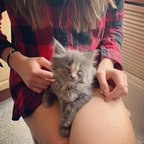 Free access to (jija_cute_kitten) Leaked OnlyFans 

 profile picture