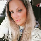 jill226 (Jillian) free Only Fans Leaks [FRESH] profile picture