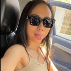 jill_bunny (Jill) Only Fans Leaked Pictures and Videos [NEW] profile picture