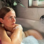 Download jillfromthe90sfree OnlyFans videos and photos for free 

 profile picture