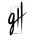 Free access to (jilli) Leaked OnlyFans 

 profile picture