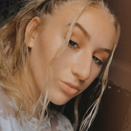 Download jilliananderson_2002 OnlyFans videos and photos for free 

 profile picture