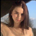 🦋 Jil @jilliansamxo Leaked OnlyFans 

 profile picture