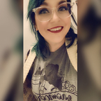 jillianxo OnlyFans Leaked Photos and Videos 

 profile picture