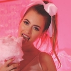 jillkassidyy (Jill Kassidy) OF Leaked Pictures and Videos [UPDATED] profile picture
