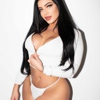 Free access to (@jillybarbie2) Leaked OnlyFans 

 profile picture