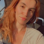 Download jillyk OnlyFans videos and photos for free 

 profile picture