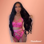 Jilly Bean @jilzus Leaked OnlyFans 

 profile picture