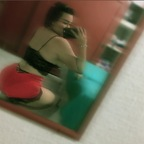 Estrella Castillo ✨ @jim_estre Leaks OnlyFans 

 profile picture