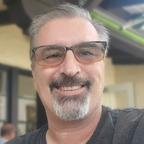 jim_vasco OnlyFans Leaks 

 profile picture