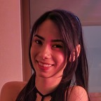 Free access to (@jimena.sweet.free) Leaked OnlyFans 

 profile picture