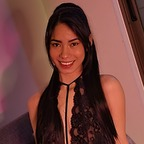 jimena.sweet (Jimena Sweet) free OnlyFans Leaks 

 profile picture