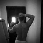 jimenez (u1211721) OF Leaked Pictures and Videos [UPDATED] profile picture