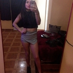 jimflo (Jiim) OnlyFans Leaked Pictures & Videos 

 profile picture